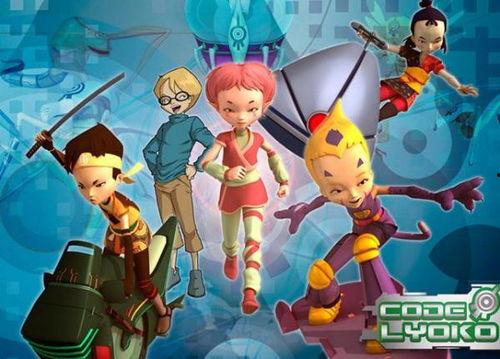 国产动漫董美娃在线观看,国产动漫的青春魅力之旅