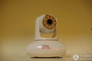 国产在线家庭摄像头,国产在线家庭摄像头引领智能生活新潮流