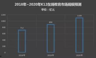 国产爆浆分区在线,探索美味与创新的甜蜜之旅
