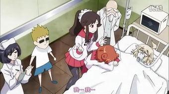 主妇国产动漫视频在线,主妇生活日常，带你领略温馨家庭时光