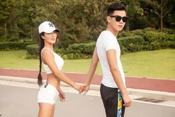 国产50岁老熟女在线,国产50岁老熟女风采展现