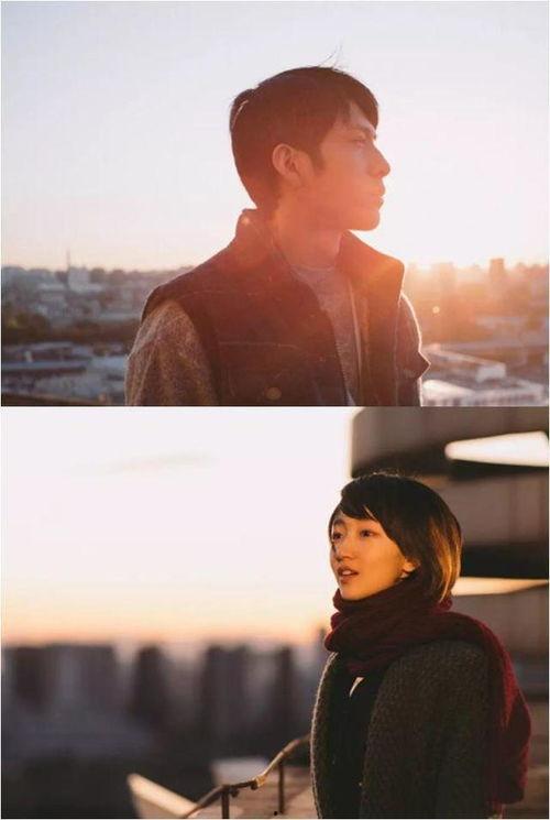 爆哭的爱情电影国产在线,国产爱情电影催泪大盘点