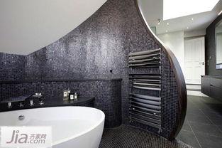 国产一体浴室视频在线,创新设计，舒适体验，尽享智能家居生活