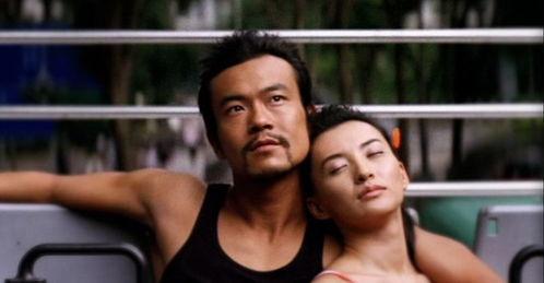 国产限制片在线播放,揭秘在线播放背后的精彩世界