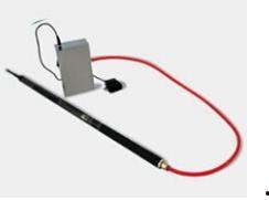 国产在线取样器推荐一下,引领环保监测新潮流