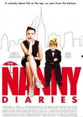 保姆日记电视国产剧在线观看,揭秘家庭生活背后的温情与挑战