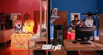 国产合集爽歪歪在线播放