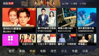 电影网国产欧美在线观看,畅享国产与欧美佳片，在线观影新体验