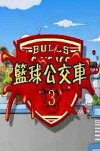 精品国产普通话在线,探寻精品国产普通话的魅力之旅