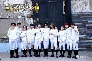 最强男神在线观看国产剧,国产剧中的巅峰对决，谁将问鼎荣耀巅峰？