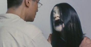 山村老尸1国产在线观看,惊悚再现，国产恐怖电影在线惊魂