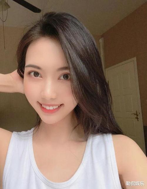 国产95后女孩在线播放,95后国产女孩网络直播魅力无限