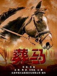 葬马电影国产在线播放,国产佳作在线播放，带你领略独特东方美学