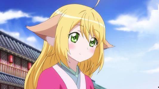 国产卡哇伊资源在线观看