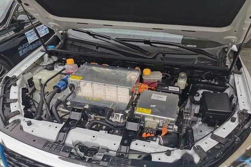 国产一区二区不中文在线,一区二区不中文，精彩纷呈等你探索