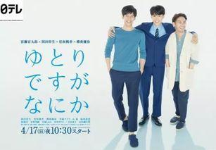 国产一区在线制服第1页,第1页时尚潮流一览