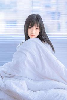 凌薇私拍在线观看国产馆