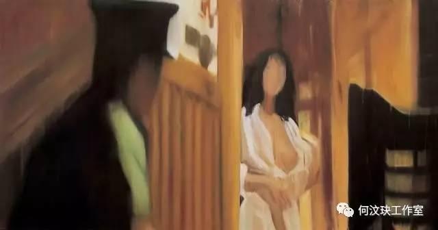 国产群p系列在线观看