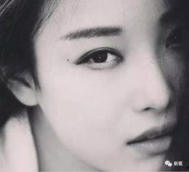 国产泪痣钙资源在线观看,揭秘我国钙元素宝藏