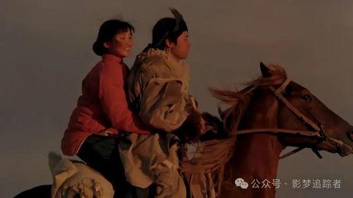 武侠影片在线看国产片子,在线重温国产武侠经典